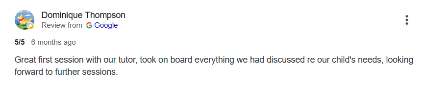 google_reviews1